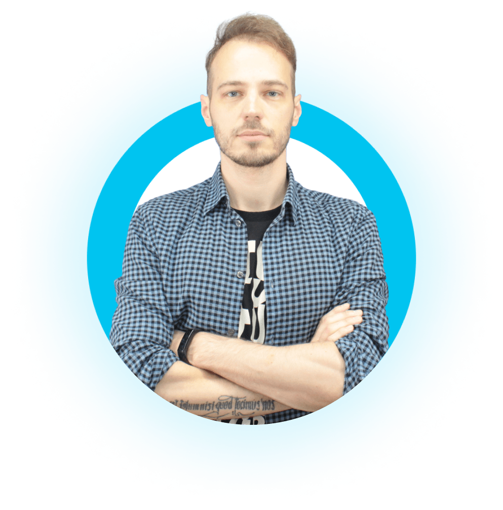 viweb-landing