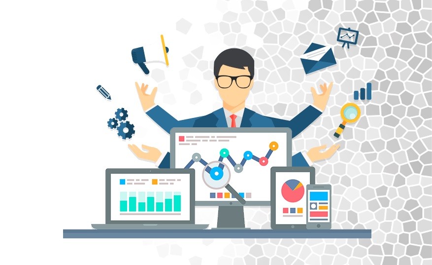 viweb-landing